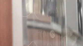 Becomes porn video – A No-Performance of my Bf