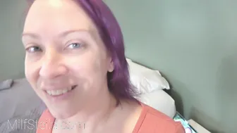 THE CHEATER E13: Fiance Fucks Husband’s BFF into their new Home 