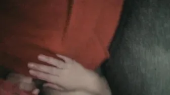 Best Oral Sex inside Year 2021