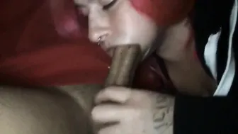 Best Oral Sex inside Year 2021