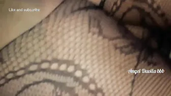 satisfy i cant take the tail anymore anal oral vaginal