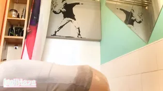 Soak T Shirt