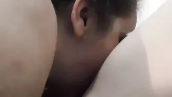 EAT MY TWAT BIMBO