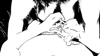 Epic Dream Fucking a Chubby Amateur Wife…High Quality Audio