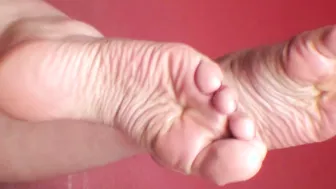 Sample porn video – Footpixies Network Sample Uno