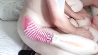 Wild Sex with my Girlfind