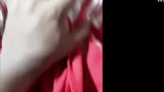 Sasu ma ka chut jamai ne Liya....