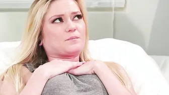 Doctors porn video – GIRLSWAY - 18yo Schoolgirl Is Being Pounded By The Slutty