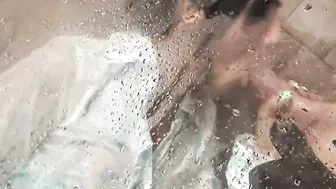 Aqua Birds (Full Clip)