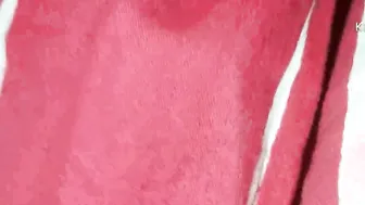 Pyasi sasu ma ki chut pani me bharpur part two