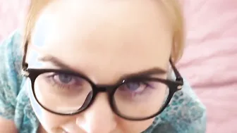 Cummed Compilation Miss Fantasy #5