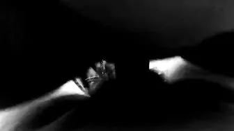 indian Bangladeshi Goddess Village chick screwed very rough Bae sexual