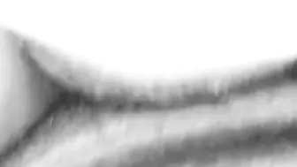 indian Bangladeshi Goddess Village chick screwed very rough Bae sexual