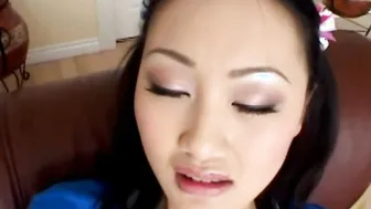 Filthy 19 Year Old Tales - Video #11