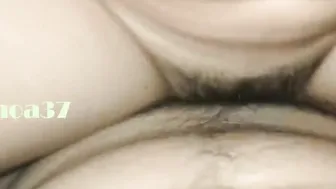 shoot milk inside the incredible slutss vagina