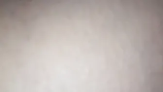 Fucking cum vagina