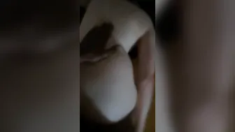 Friends MILF