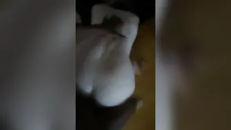 Friends MILF