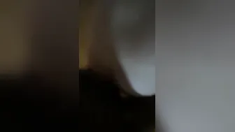 Friends MILF