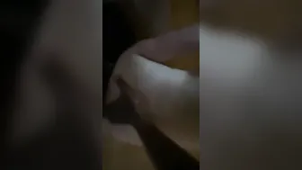 Friends MILF