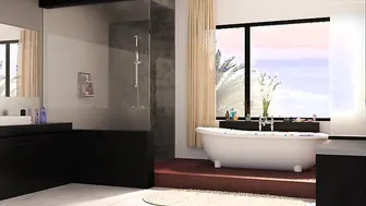 The Red Room-friends fiance took my dick