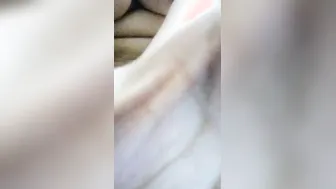 desi collage bimbos navel bathing tight vagina