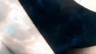 Beg porn video – Real private bdsm of my ex-wife Karina  to be