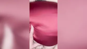 Cheating Slutwife Getting A Jizzed From Another Man