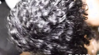 mathew souzza open that asshole up anal ela hotwife proton videos