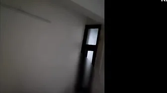 indian blojob