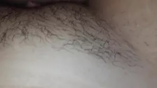 Jayandshay1992