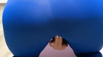 Beauty Fitness