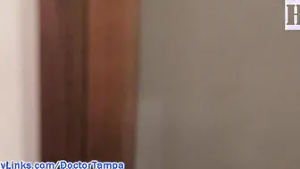Interviewed porn video – NonNude BTS From Ava Sirens Banged School I Need An