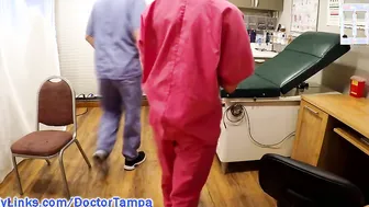 Tapes porn video – SFW BTS From Blaire Celestes Dont Tell Doc I Cum