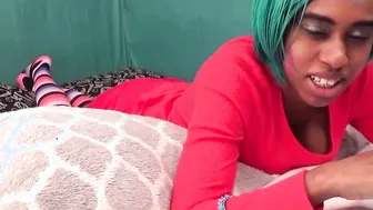 Interrupted porn video – Step Daughter Home Work Interrupted To Bj Step Dad pov