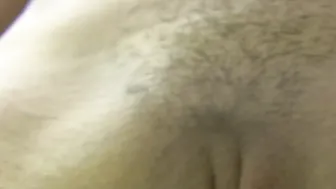 Pretty Pornstar Loves Showing Off Her Body