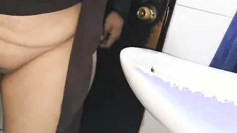 Marianniz fucking with her husbands friend