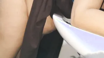 Marianniz fucking with her husbands friend