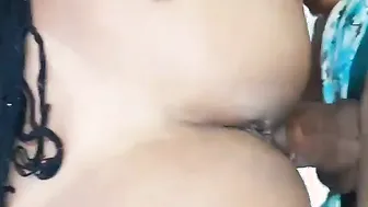 Group sex between friends inside Rio de Janeiro Brazil - nicoli Fox - Leo ogre - Nana Diaba