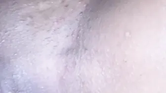 Partier's Secret - Sneaky Orgasm While awake Girlfriend