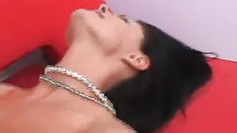 Los baby fick mich bis du kommst