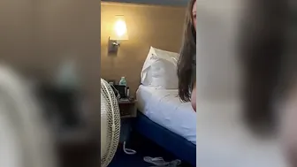 Pam  Ed Dirtiest Devon amateur twat fuck school women