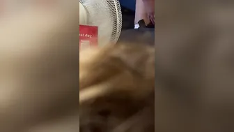 Pam  Ed Dirtiest Devon amateur twat fuck school women