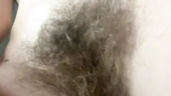 Unshaved chick Bombshell dance amateur private