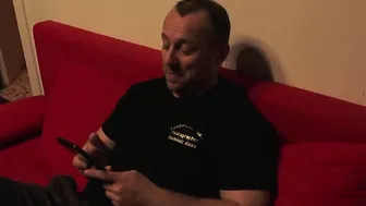 Mimi - BEHIND THE SCENES - INTERVIEW UND ALLE CASTING
