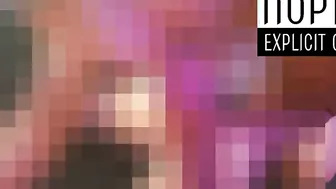 Hello porn video – NOPTIKA is a natural born penis sucker