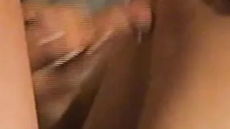 Hottie WIFEY fuck by Stranger 19 Year Old Boy (teen) - Hubby