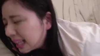 Japanese School Girls Sex Uncensored HD Vol five