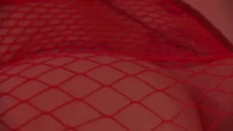 PAWG davinawinterxxx  Anna Sky xxx Sharing DICKHDDAILY big black cock