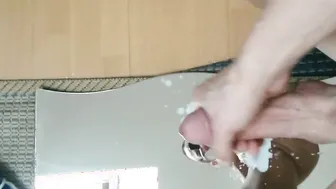 Real AMATEUR Cum CHICK Compilation